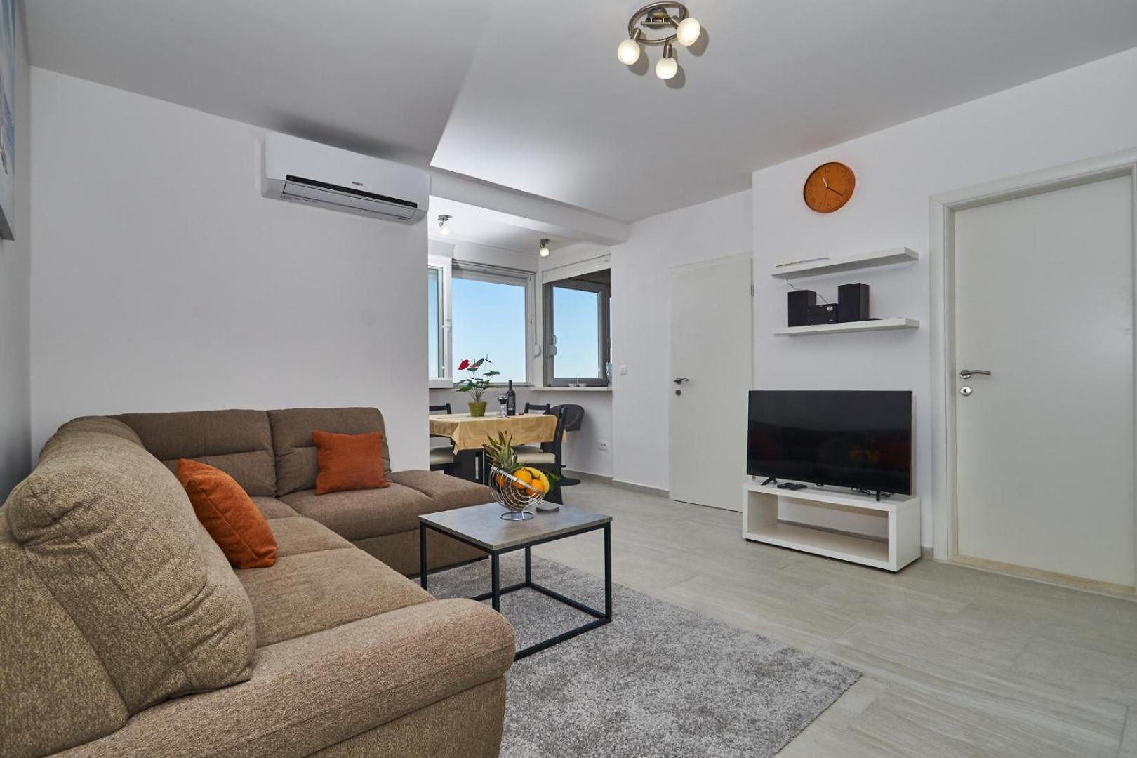 Apartment Rajmonda ドゥブロブニク エクステリア 写真